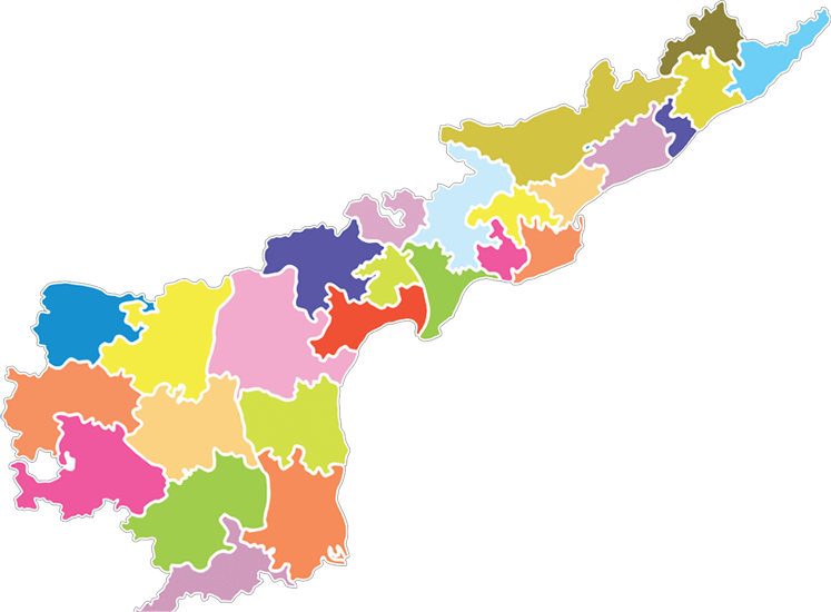 Mobile App Interface